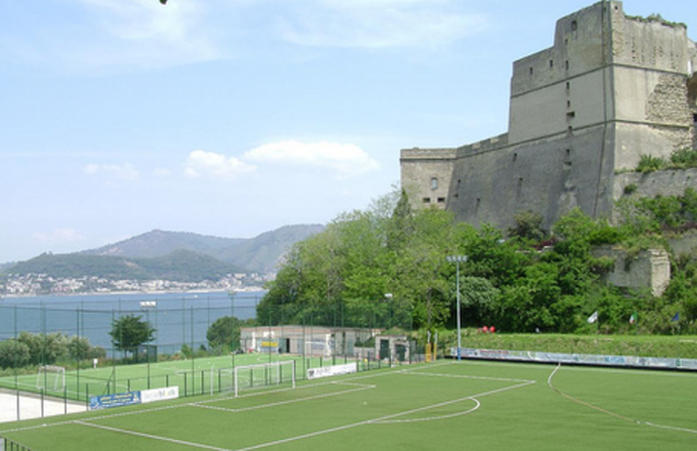 [campo[2].png]