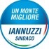[un-monte-migliore-70x70[10].jpg]