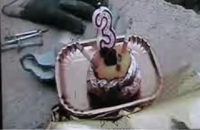 [festa[3].png]