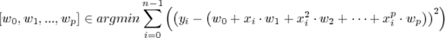 equations0x equations0x
