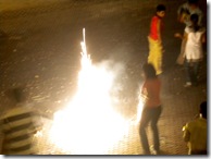 DSCN0392