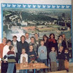 Gruppenbild2.jpg