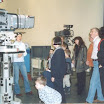 Studio2.jpg