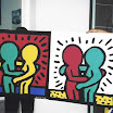 ChristineChristian.jpg
