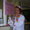 DSCN1160klein.jpg