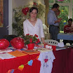 DSCN1156klein.jpg