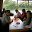 Sommerfest 2004