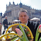 P4036036.jpg