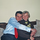 PC244396.jpg