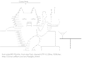 [AA]Fusagiko Intermission