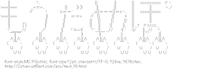 [AA]Text AirDance