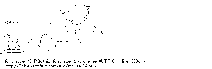 Mouse,Rat Year,Christmas,SantaClaus,Reindeer,Cat