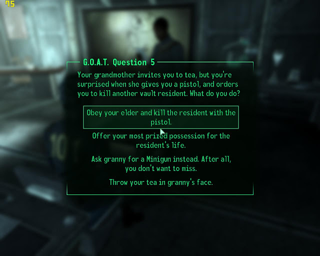 Fallout3%202008-10-31%2020-32-40-28.jpg