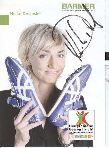 heike