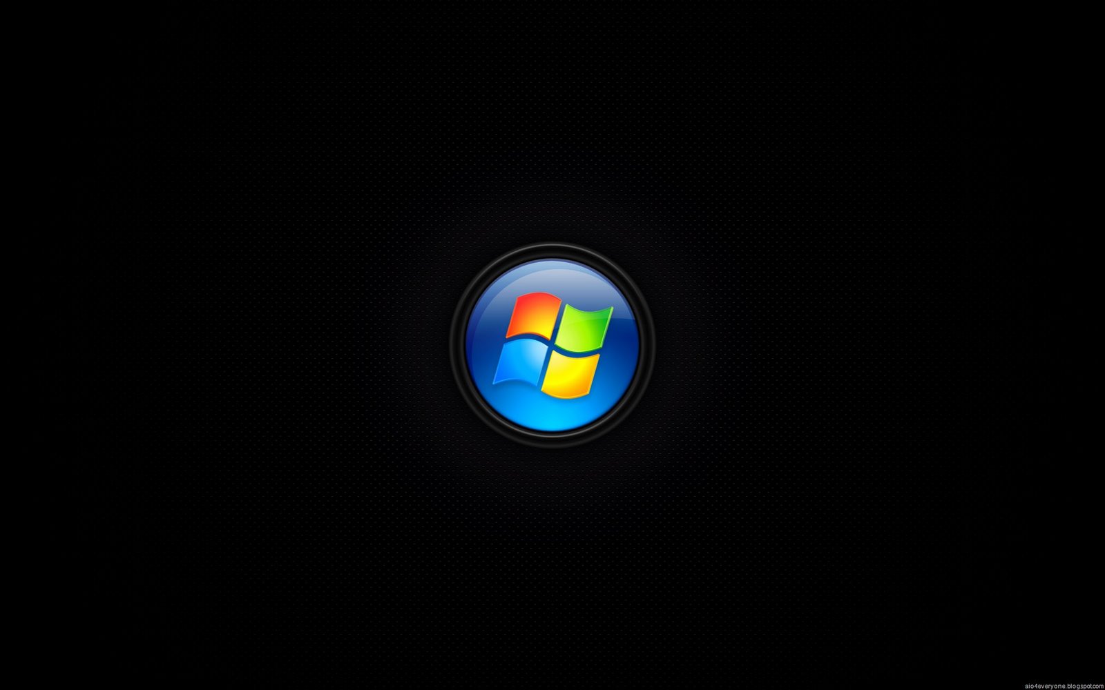 [Vista Wallpaper (60)[2].jpg]