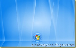 Vista Wallpaper (51)