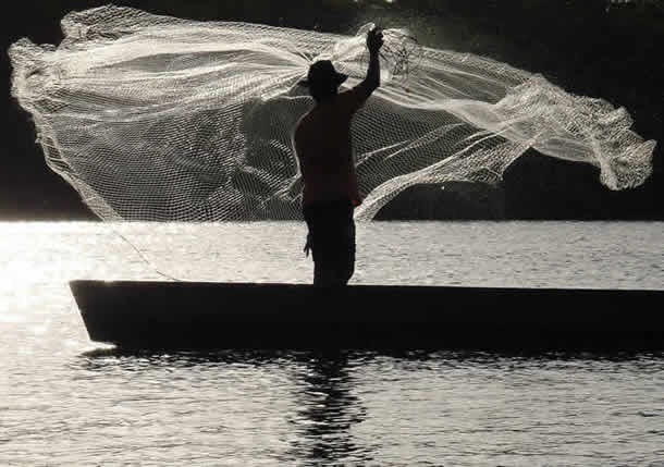 [2008-10-18-rio-sanhaua-joao-pessoa[5].jpg]