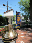 Rotary Park