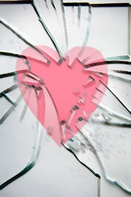 [Broken Heart Glass[13].jpg]