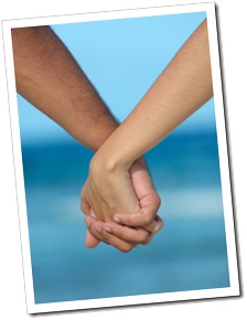 HoldingHands HoldingHands