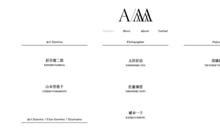 site minimalista site minimalista