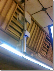antena