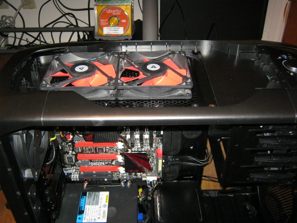 Latest%20round%20-%20new%20water-cooling%20setup%20006.JPG