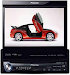 Audio Para Autos Sony Y Pioneer