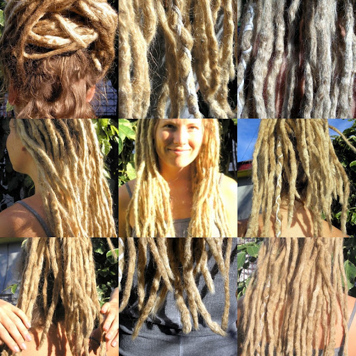 crochet braids douglasville ga crochet dreads atlanta ga hairstylegalleries crochet braids douglasville ga crochet dreads atlanta ga hairstylegalleries