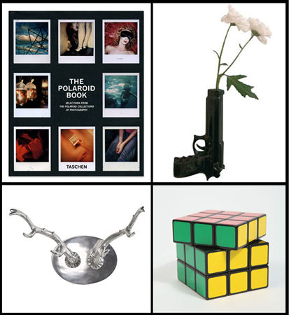 bolig3