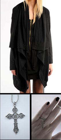 [jacket1[1].png]