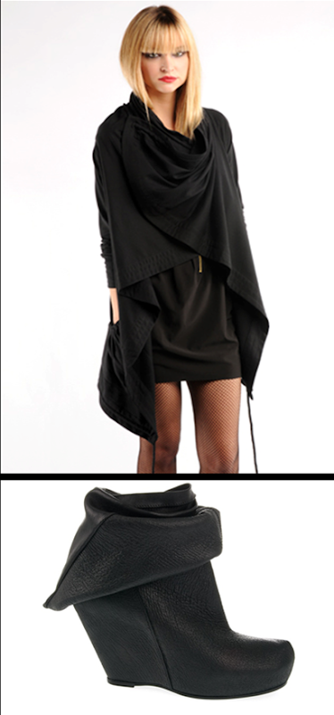 jacket2