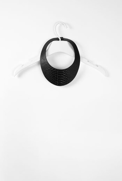 new_week44_3_img