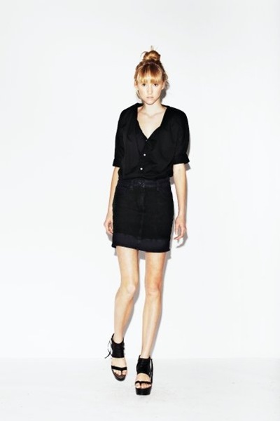 ACNE 1