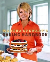 [ms baking cookbook[5].jpg]