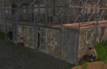 Tropico トロピコ 3 プレイ日記 3 ぐらもゲーム日記 Tropico トロピコ 3 プレイ日記 3 ぐらもゲーム日記
