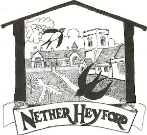 N Heyford Village Sign.jpg N Heyford Village Sign.jpg