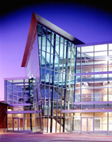 mPhoenix-College-Dalby-Bldg