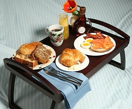 [mothersday_01[5].jpg]