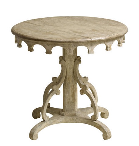 4_org_RTMH_233_Nantucket_Side_Table_H 4_org_RTMH_233_Nantucket_Side_Table_H
