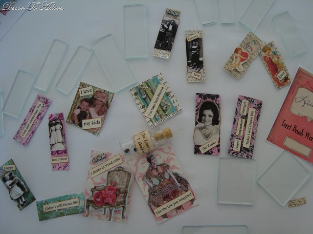 [soildering 004[9].jpg]