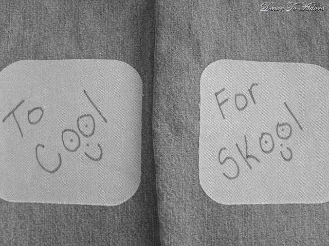 [too cool 030[10].jpg]