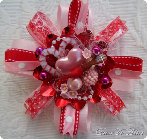 corsage 062 corsage 062