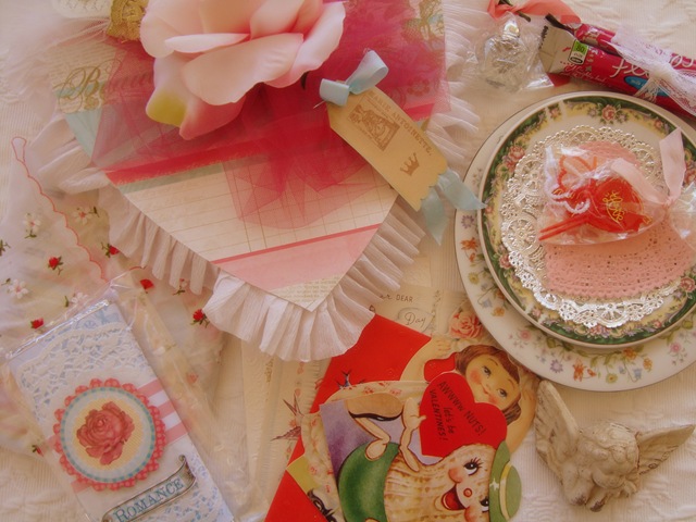 [Have a heart 014[5].jpg]