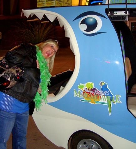 [Mardi Gras 008[11].jpg]