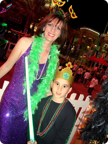Mardi Gras 017