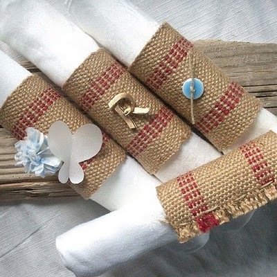 [napkin rings[5].jpg]