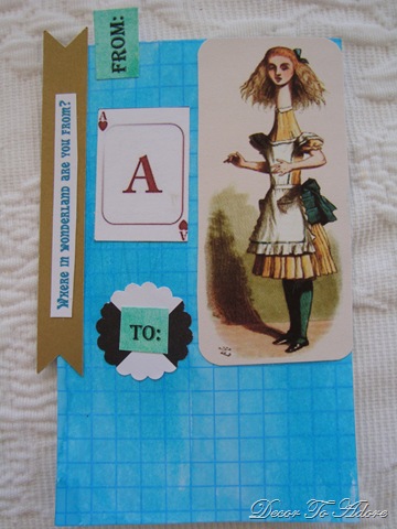 [Dollar Store 078[2].jpg]