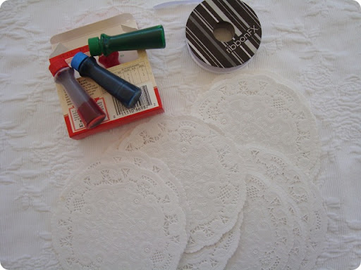 SMART CROCHET - free crochet patterns