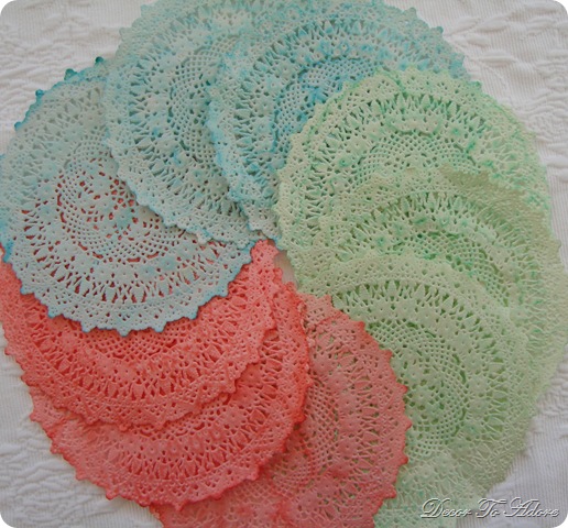 Dollar Store 091-1 Dollar Store 091-1